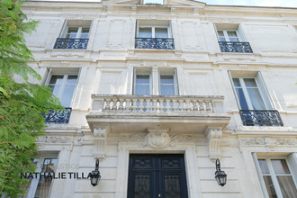  maison orleans 45000
