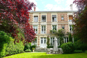  maison orleans 45000