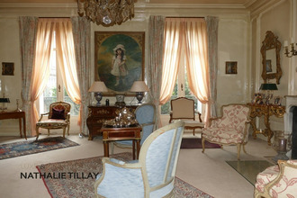  maison orleans 45000