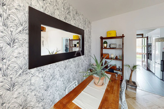  maison orleans 45000