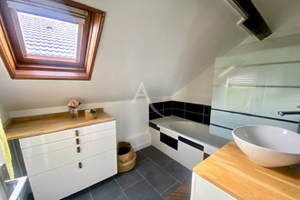  maison orleans 45000