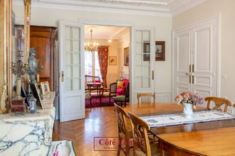  maison orleans 45000