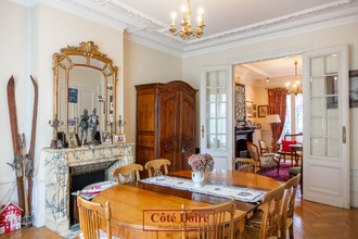  maison orleans 45000