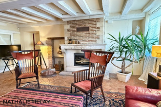  maison orleans 45000