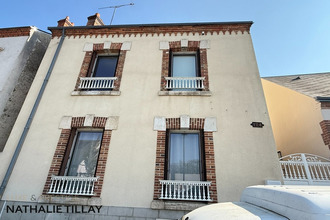  maison orleans 45000