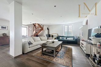  maison orleans 45000