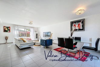  maison orleans 45000