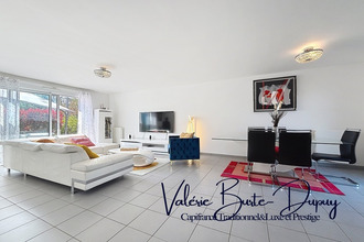  maison orleans 45000