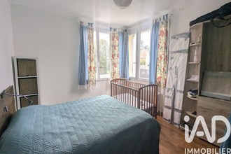  maison orleans 45000