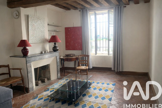  maison orleans 45000
