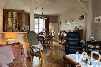  maison orleans 45000