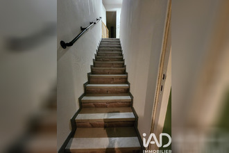  maison orleans 45000