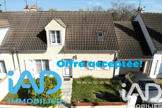  maison orleans 45000