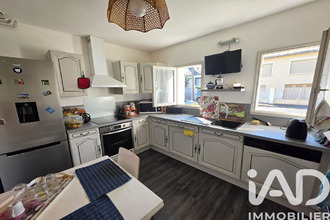  maison orleans 45000