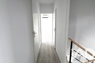  maison orleans 45000