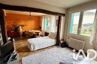  maison orleans 45000