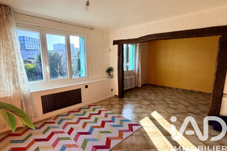  maison orleans 45000