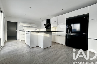  maison orleans 45000