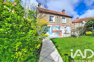  maison orleans 45000
