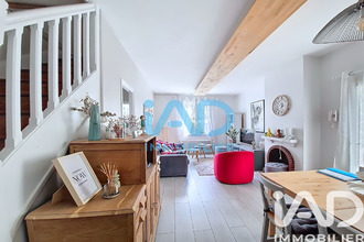  maison orleans 45000
