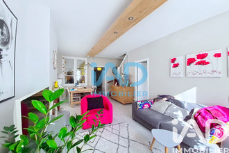  maison orleans 45000