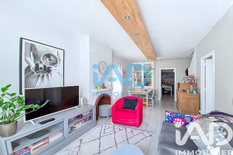  maison orleans 45000