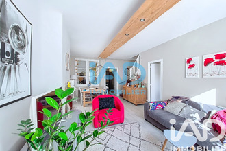  maison orleans 45000