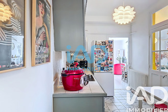  maison orleans 45000