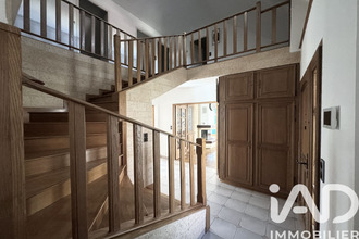  maison orleans 45000