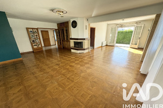  maison orleans 45000