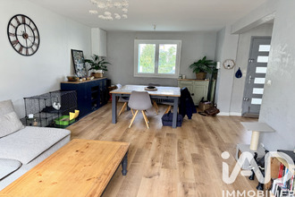  maison orleans 45000