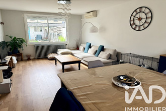  maison orleans 45000