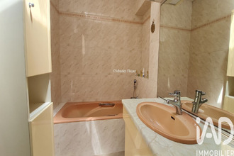  maison orleans 45000