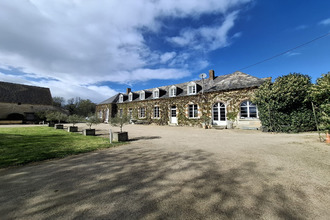  maison orleans 45000