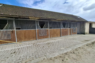  maison orleans 45000