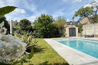  maison orleans 45000