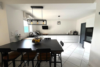  maison orleans 45000