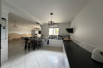  maison orleans 45000