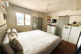  maison orleans 45000