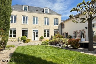  maison orleans 45000