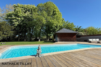 maison orleans 45000