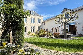  maison orleans 45000