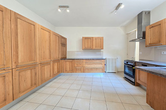  maison orleans 45000