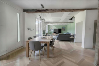  maison orleans 45000