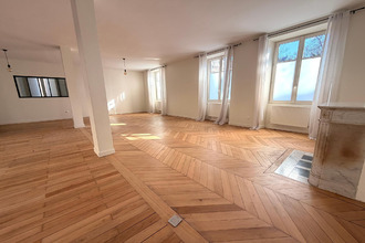  maison orleans 45000