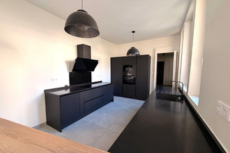  maison orleans 45000