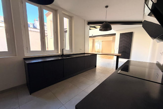  maison orleans 45000