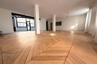  maison orleans 45000
