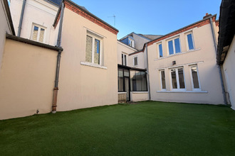  maison orleans 45000