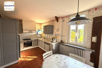  maison orleans 45000